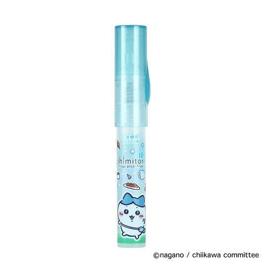 Chiikawa Shimitori (Hachiware, Unscented)