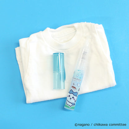 ちいかわ shimitori（ハチワレ・無香料）