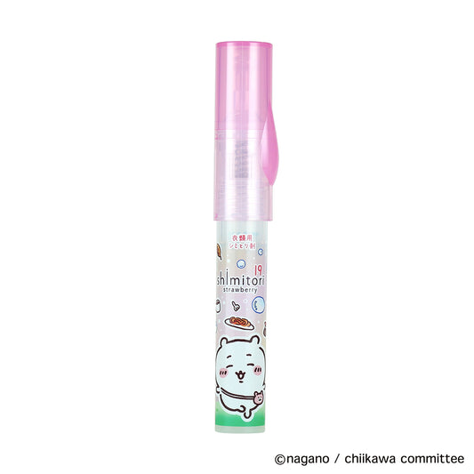 Chiikawa Shimitori (Chiikawa, Strawberry Scent)