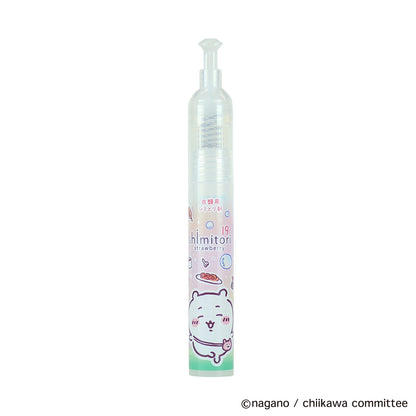 吉伊卡哇 洗衣筆（吉伊卡哇・草莓香味）