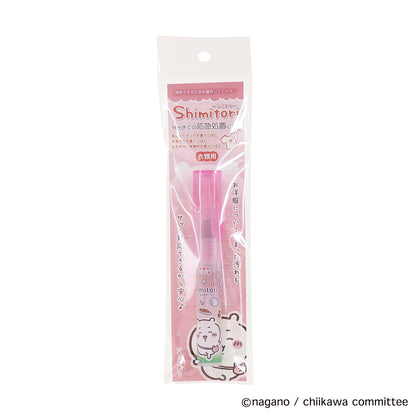 吉伊卡哇 洗衣筆（吉伊卡哇・草莓香味）