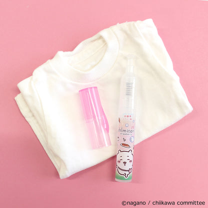 吉伊卡哇 洗衣筆（吉伊卡哇・草莓香味）