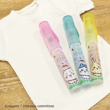 吉伊卡哇 洗衣筆（吉伊卡哇・草莓香味）