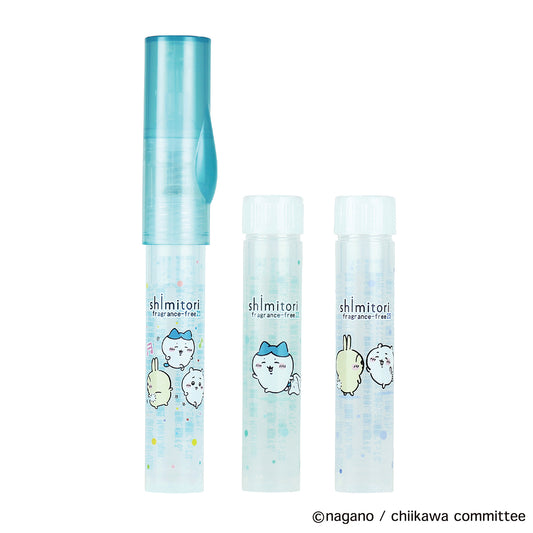 Chiikawa Shimitori (Assorted 3-Pack, Unscented)