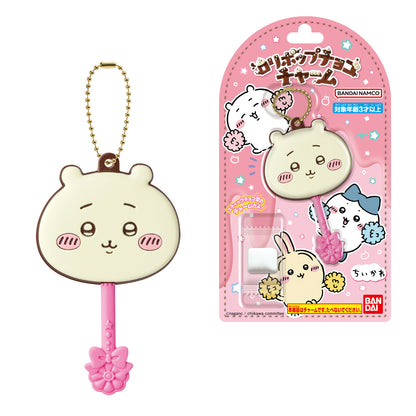Chiikawa Lollipop Chocolate Charm (8 types) 1BOX (12 pcs)