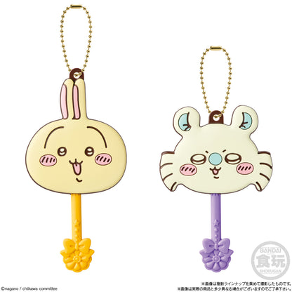 Chiikawa Lollipop Chocolate Charm (8 types) 1BOX (12 pcs)