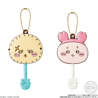 Chiikawa Lollipop Chocolate Charm (8 types) 1BOX (12 pcs)