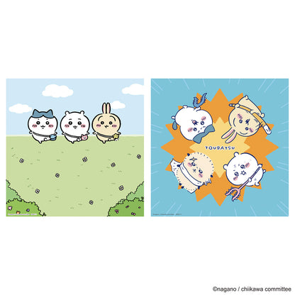 吉伊卡哇 扑克游戏NEO