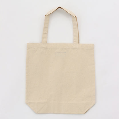 吉伊卡哇 出遊好開心！托特包 八割與相機 天然色