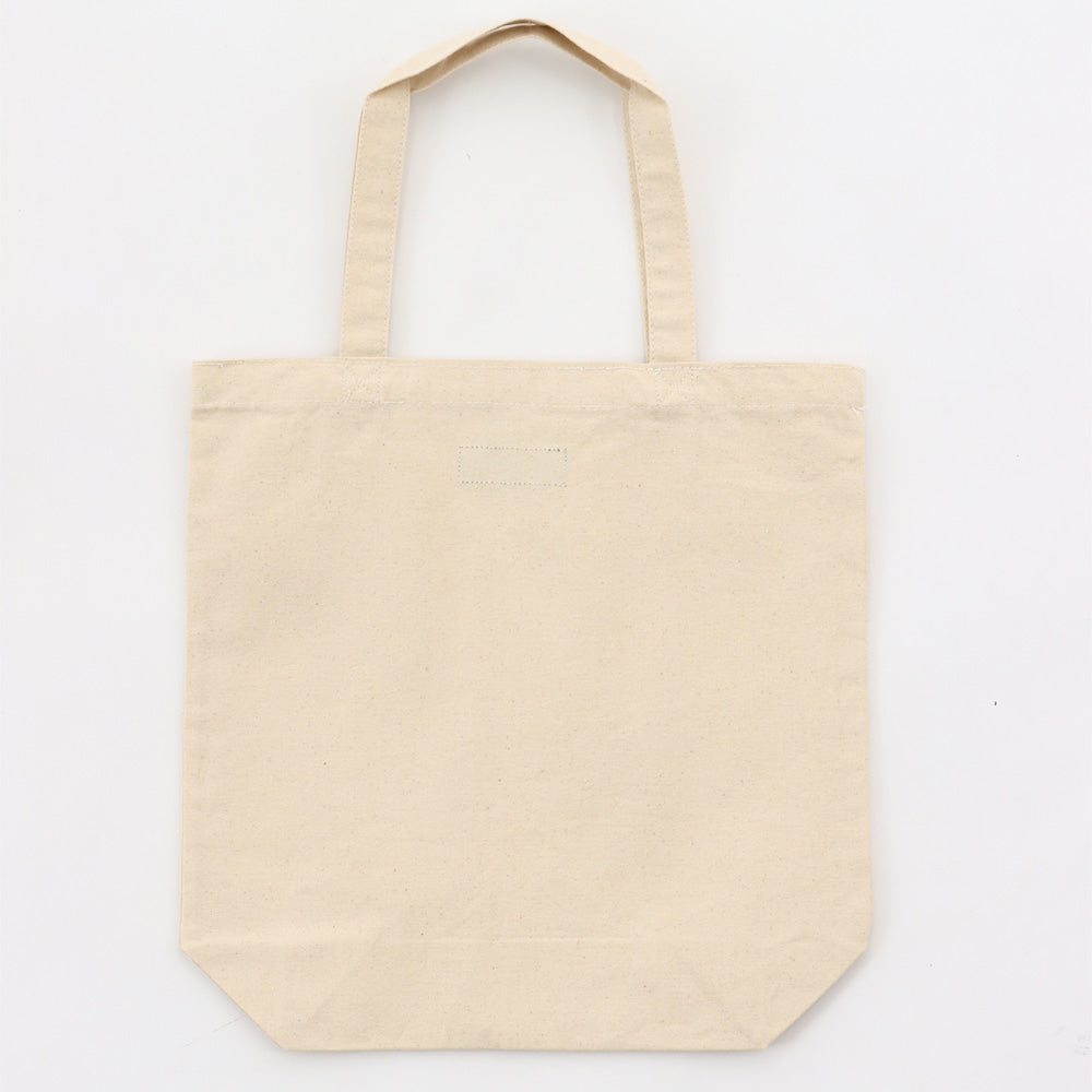 吉伊卡哇 期待外出！托特包 出游乌萨奇 原色