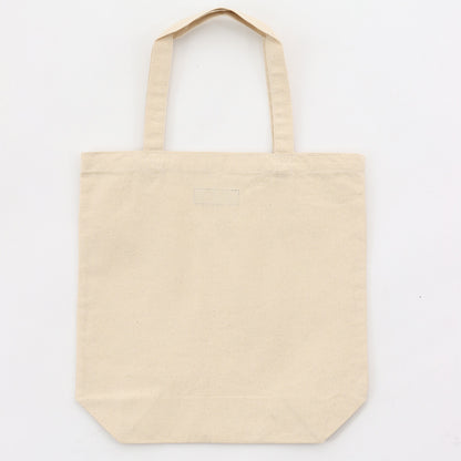 吉伊卡哇 期待外出！托特包 出游乌萨奇 原色