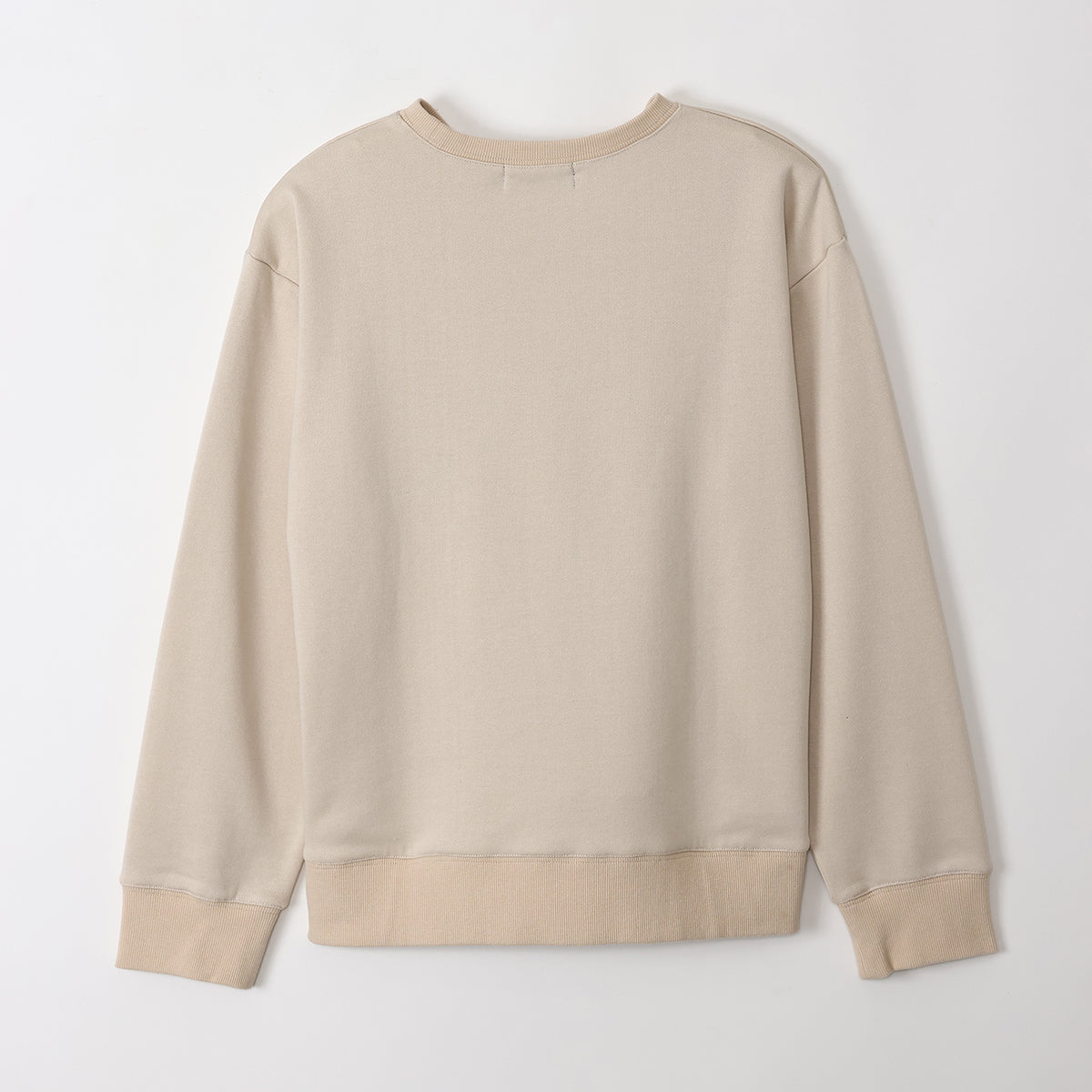 Chiikawa Trainer Hachiware Friends Beige