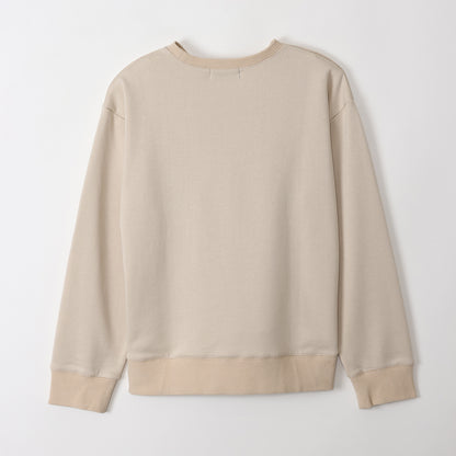 Chiikawa Trainer Hachiware Friends Beige