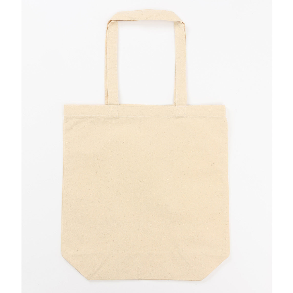 ちいかわ ちいかわレストラン トートバッグ Welcome ナチュラル