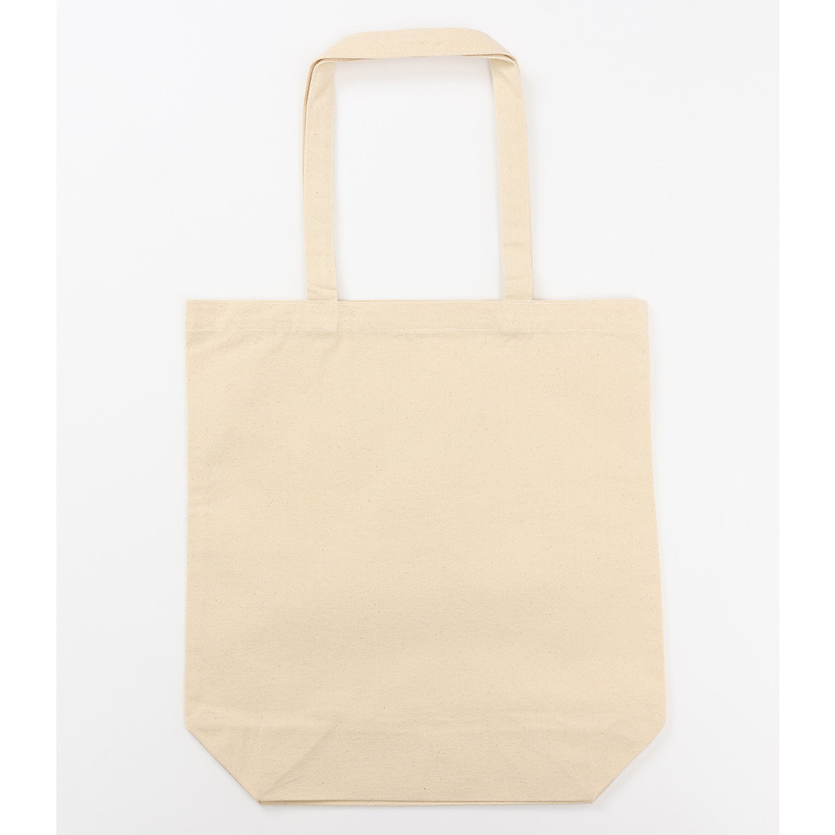 Chiikawa Chiikawa Restaurant Tote Bag NO PROBLEM Natural