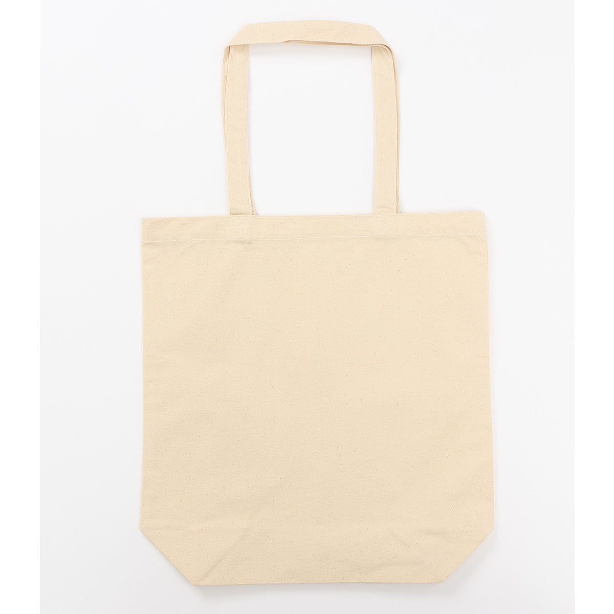 ちいかわ ちいかわレストラン トートバッグ PUSH！ ナチュラル