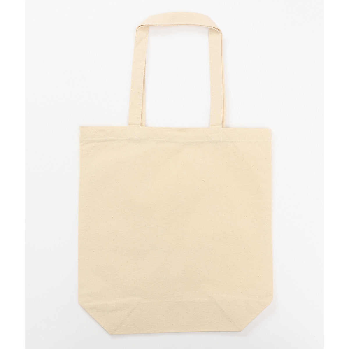Chiikawa Chiikawa Restaurant Tote Bag GIVE ME A BREAK Natural