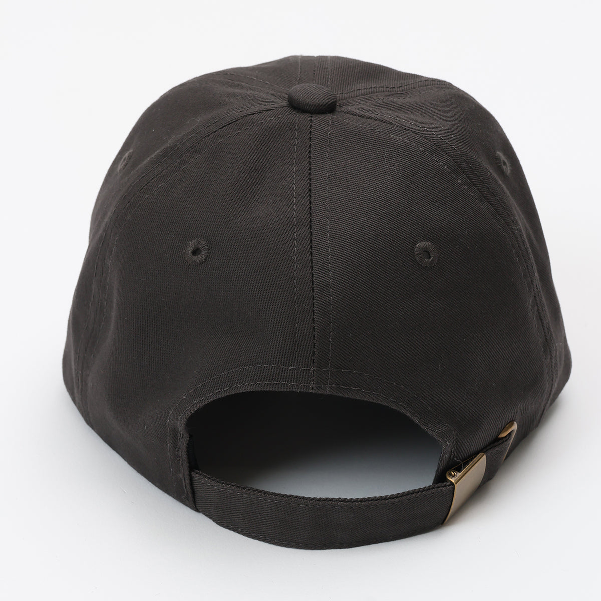 ちいかわ ちいかわレストラン キャップ ちいかわ ヴィンテージブラック