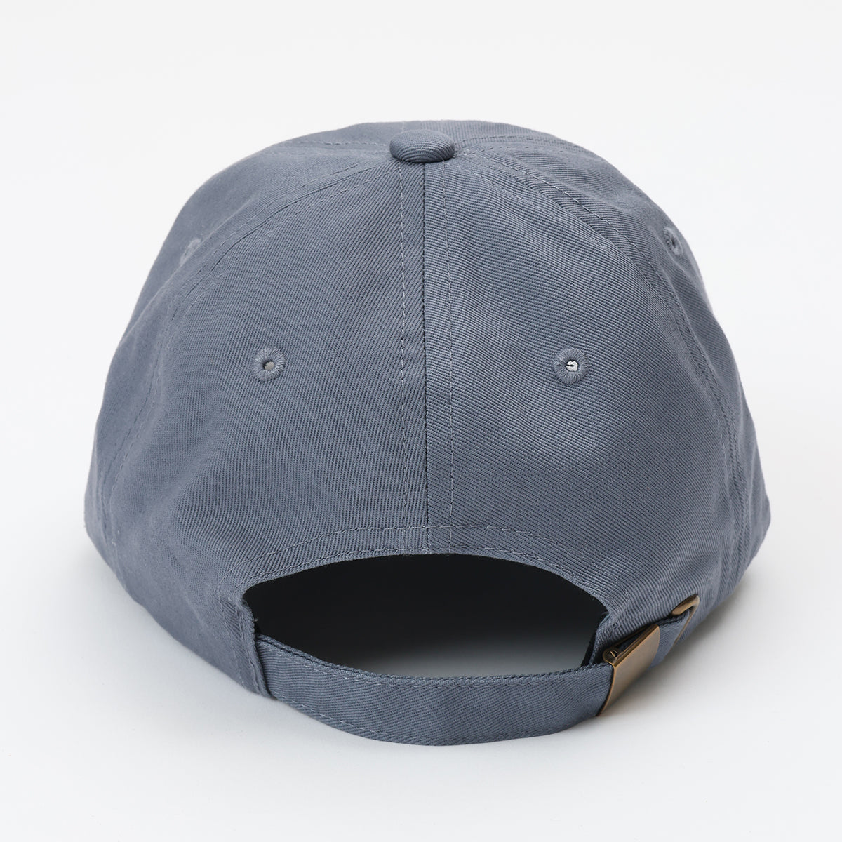 Chiikawa Chiikawa Restaurant Cap Hachiware Stone Blue