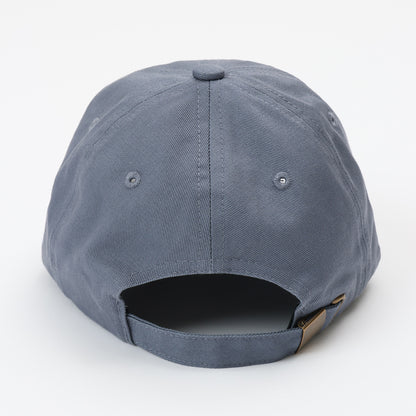 Chiikawa Chiikawa Restaurant Cap Hachiware Stone Blue