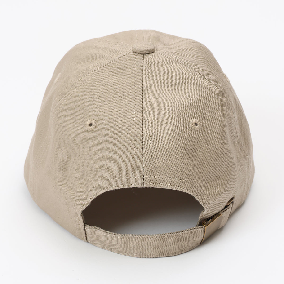 ちいかわ ちいかわレストラン キャップ うさぎ ライトベージュ