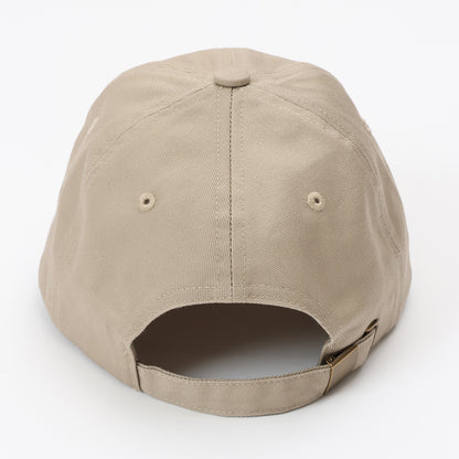 ちいかわ ちいかわレストラン キャップ うさぎ ライトベージュ