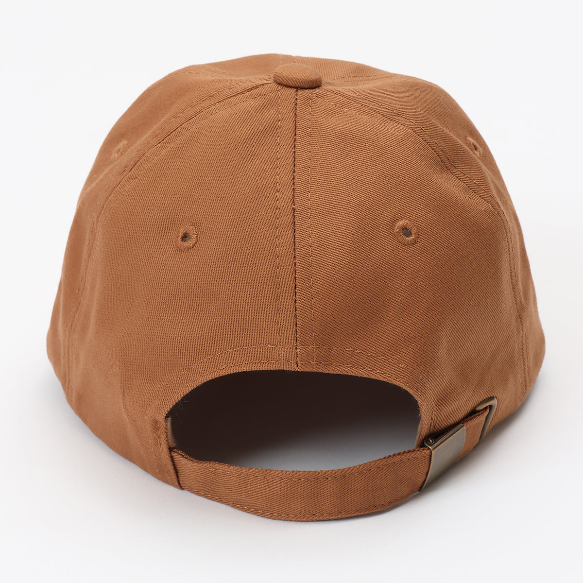 吉伊卡哇 吉伊卡哇餐厅 帽子 栗子馒头 驼色