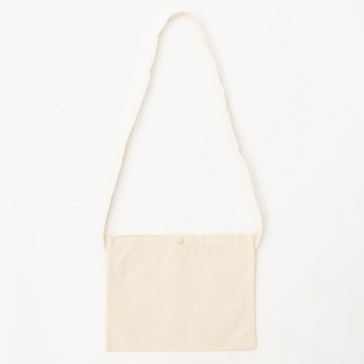 吉伊卡哇 吉伊卡哇面包店 小包 三明治三人组 自然色