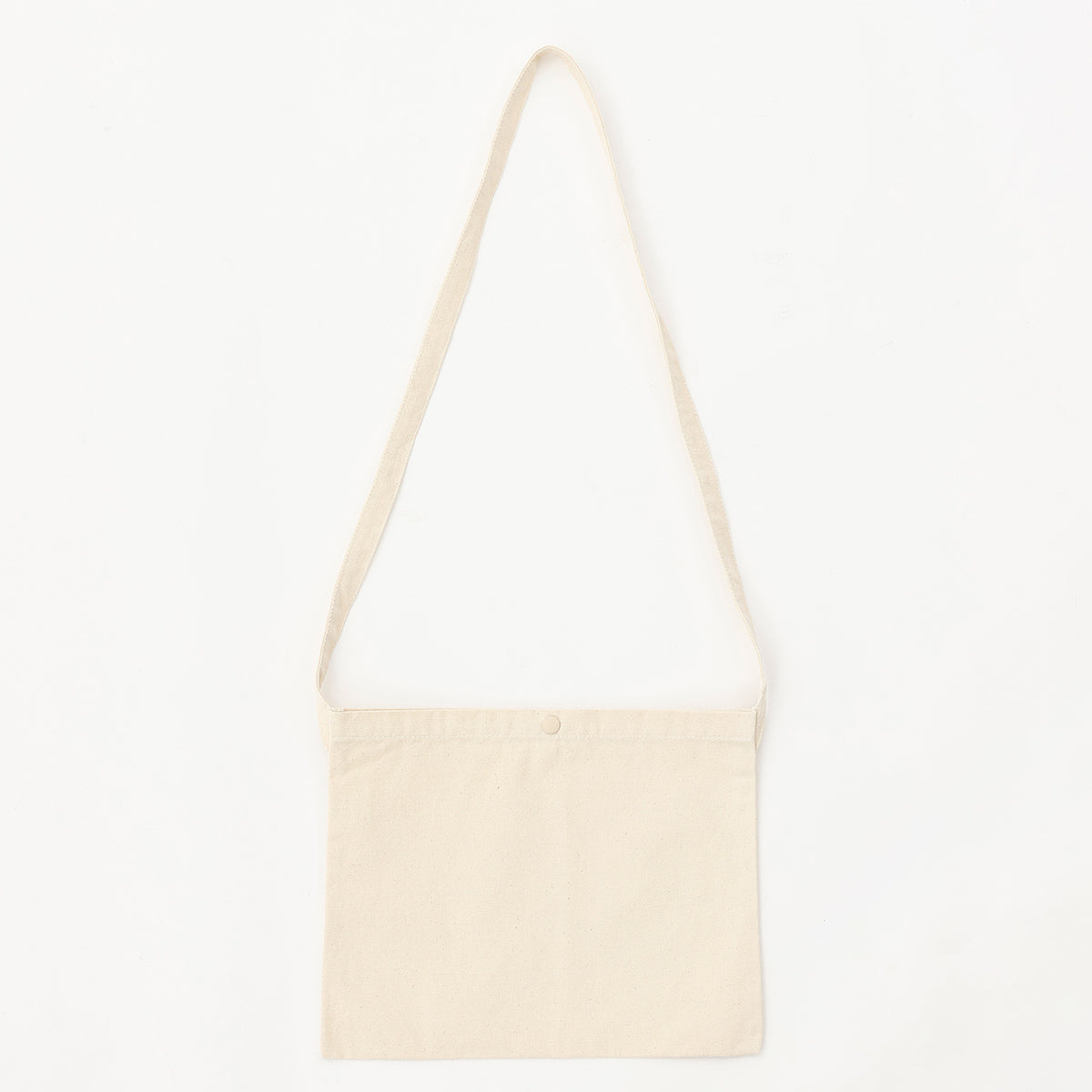 Chiikawa Chiikawa Bakery Sacoche Tripping Trio Natural