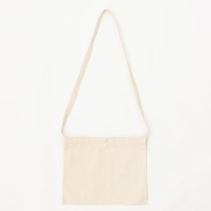 Chiikawa Chiikawa Bakery Sacoche Tripping Trio Natural