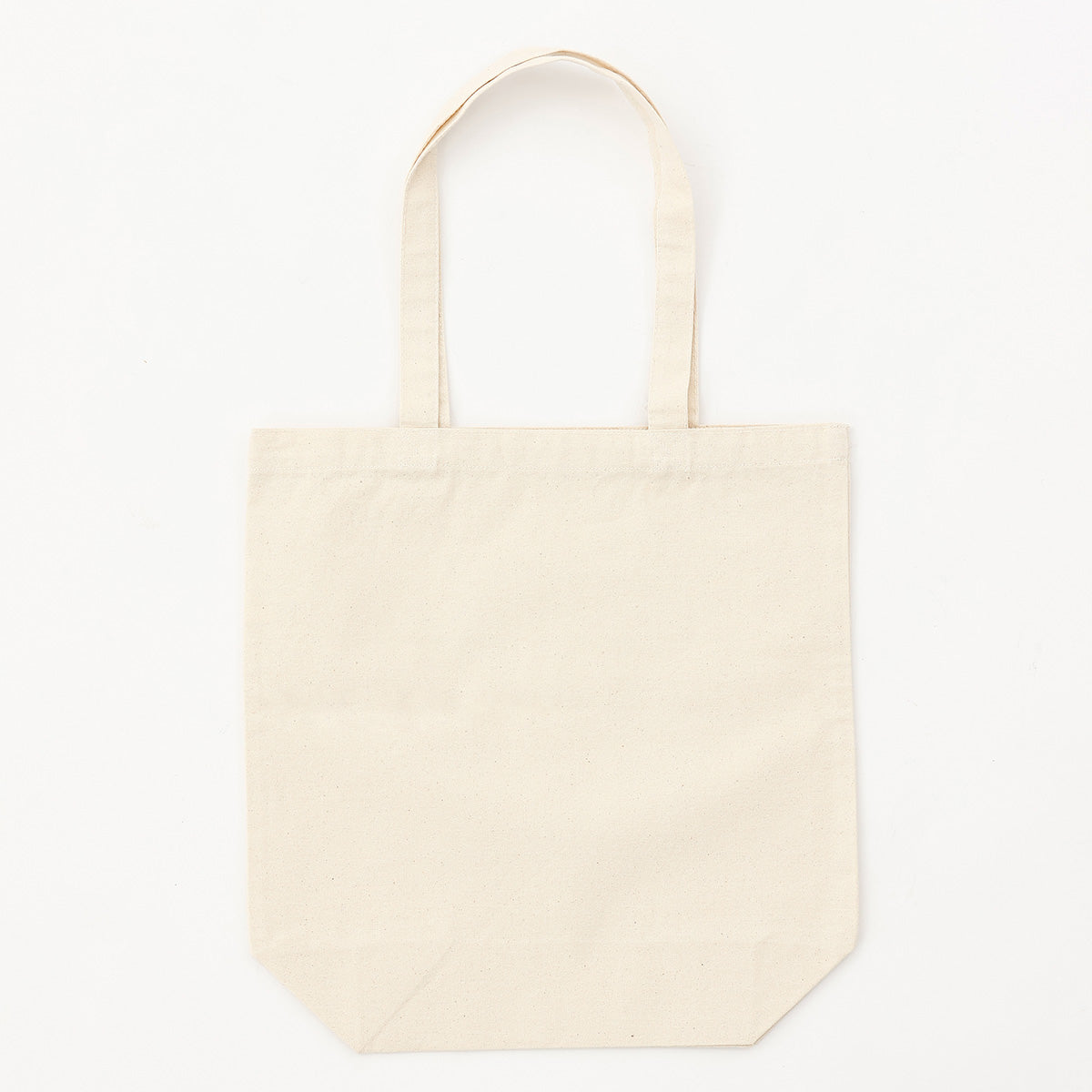 Chiikawa Chiikawa Bakery Tote Bag CHIIKAWA BAKERY Natural