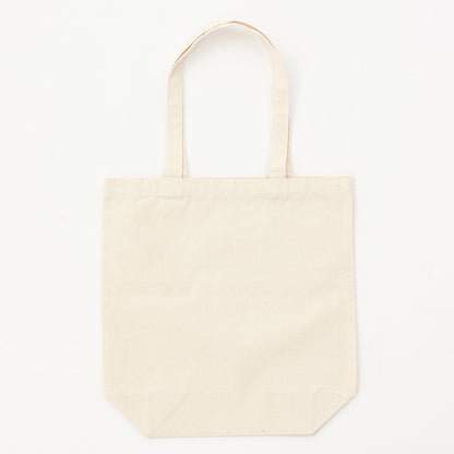 Chiikawa Chiikawa Bakery Tote Bag CHIIKAWA BAKERY Natural