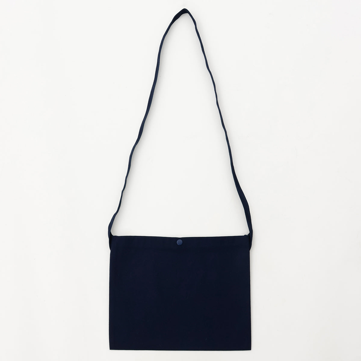 Chiikawa Chiikawa Sushi Sacoche Chiikawa Sushi Navy