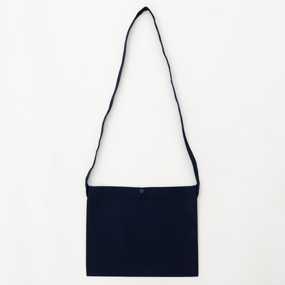 Chiikawa Chiikawa Sushi Sacoche Chiikawa Sushi Navy