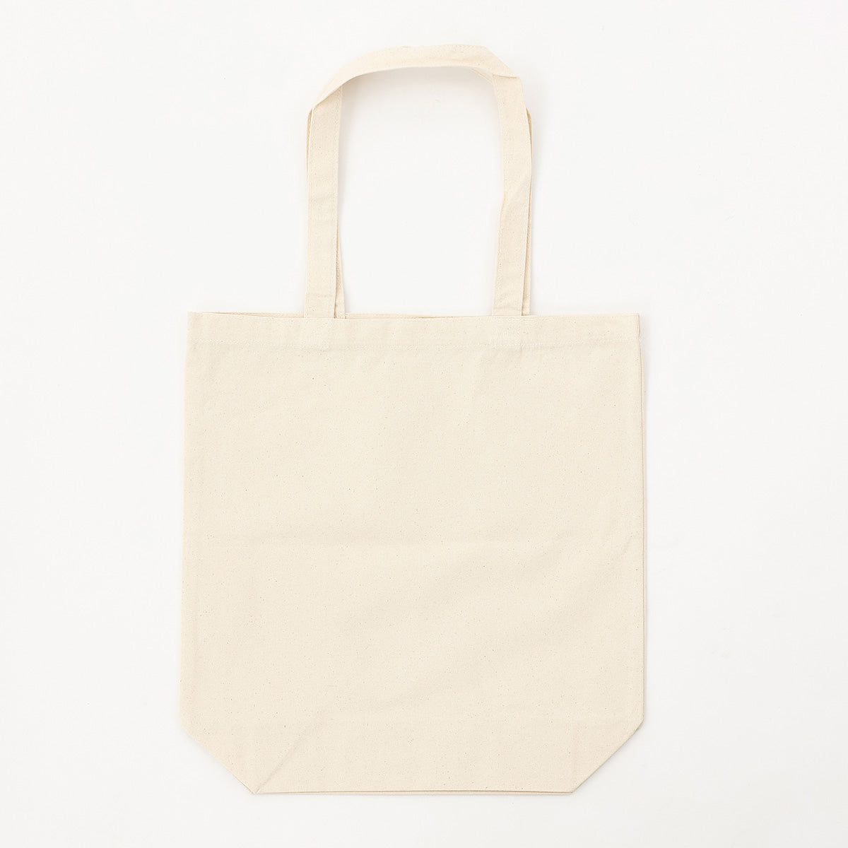 吉伊卡哇 吉伊卡哇壽司 手提袋 回轉壽司 自然色