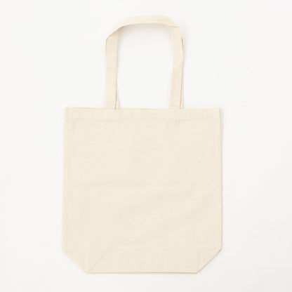 吉伊卡哇 吉伊卡哇壽司 手提袋 回轉壽司 自然色