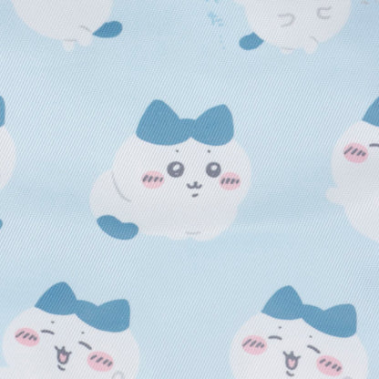 Chiikawa Shoulder Bag Hachiware Blue