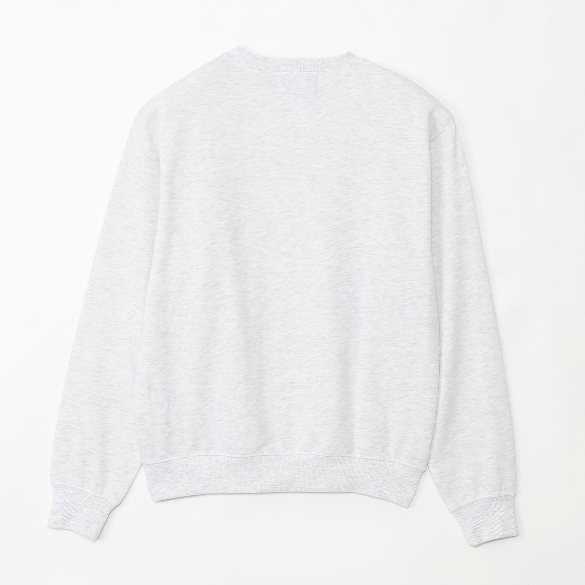 ちいかわ スウェット 友情 オートミール