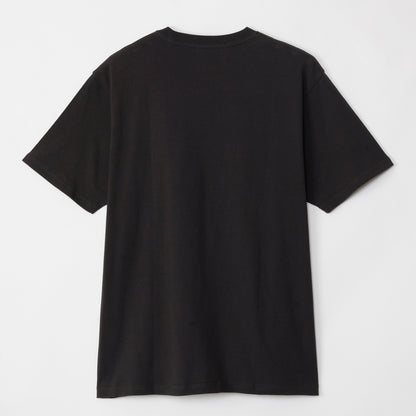 ちいかわ トーキョーちいかわ Tシャツ みんな スミ