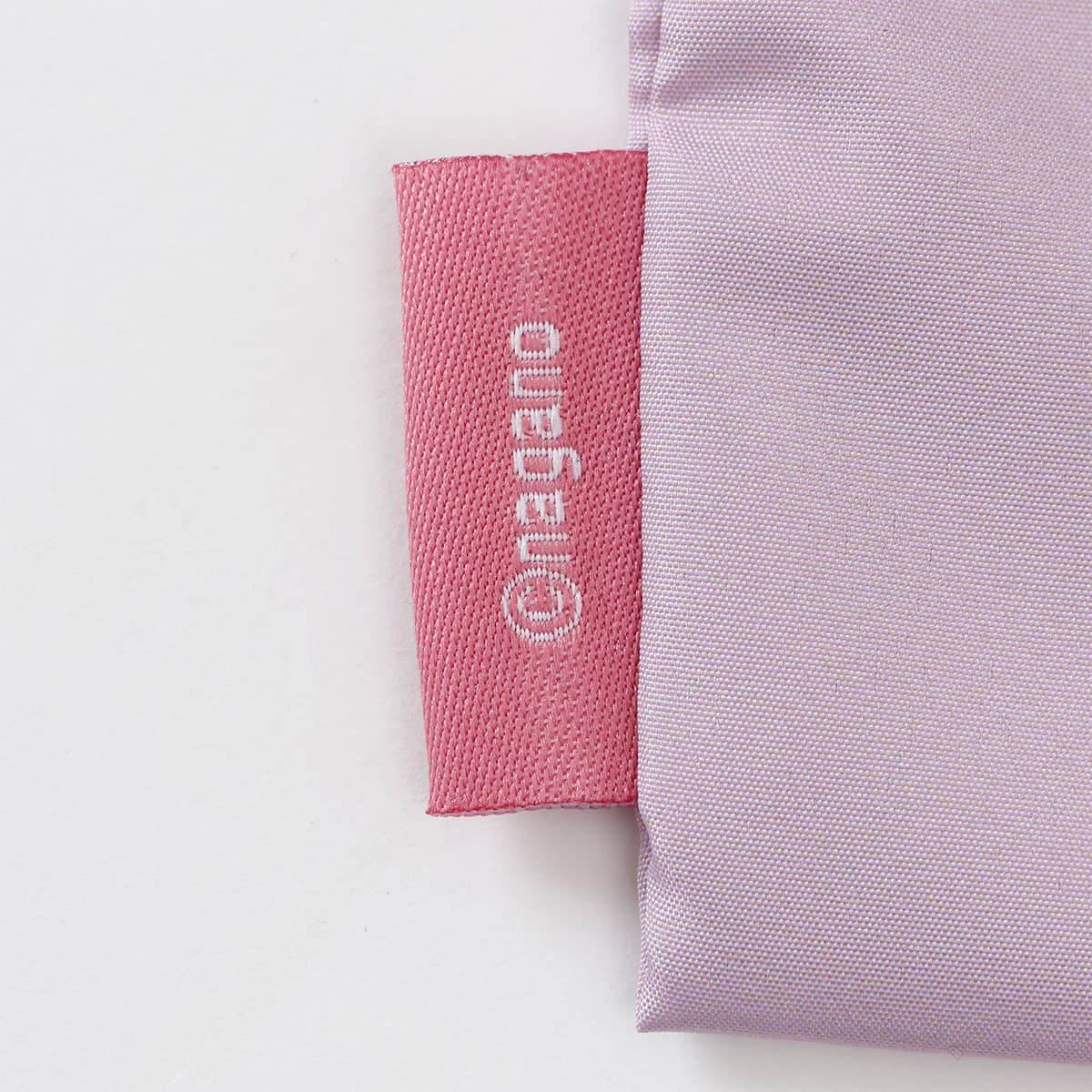 ちいかわ エコバッグ ハートチョコレート ちいかわ ピンク