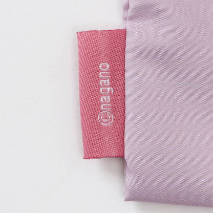 ちいかわ エコバッグ ハートチョコレート ちいかわ ピンク