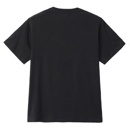 Chiikawa Chiikawa Baby T-Shirt "Chiisai no" Sumi