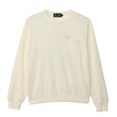 Chiikawa Sweatshirt 