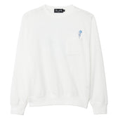 Chiikawa Sweatshirt 