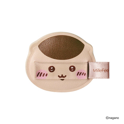 ちいかわ メイクパフ コンプリートボックス