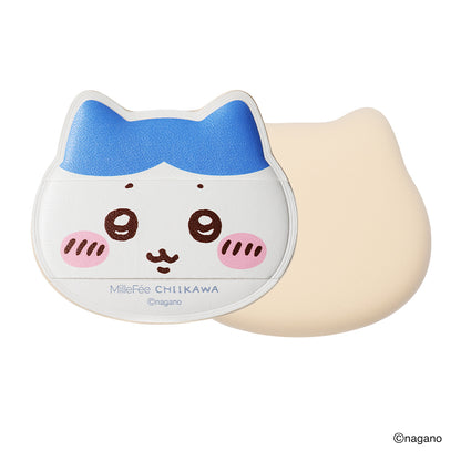 ちいかわ メイクパフ コンプリートボックス