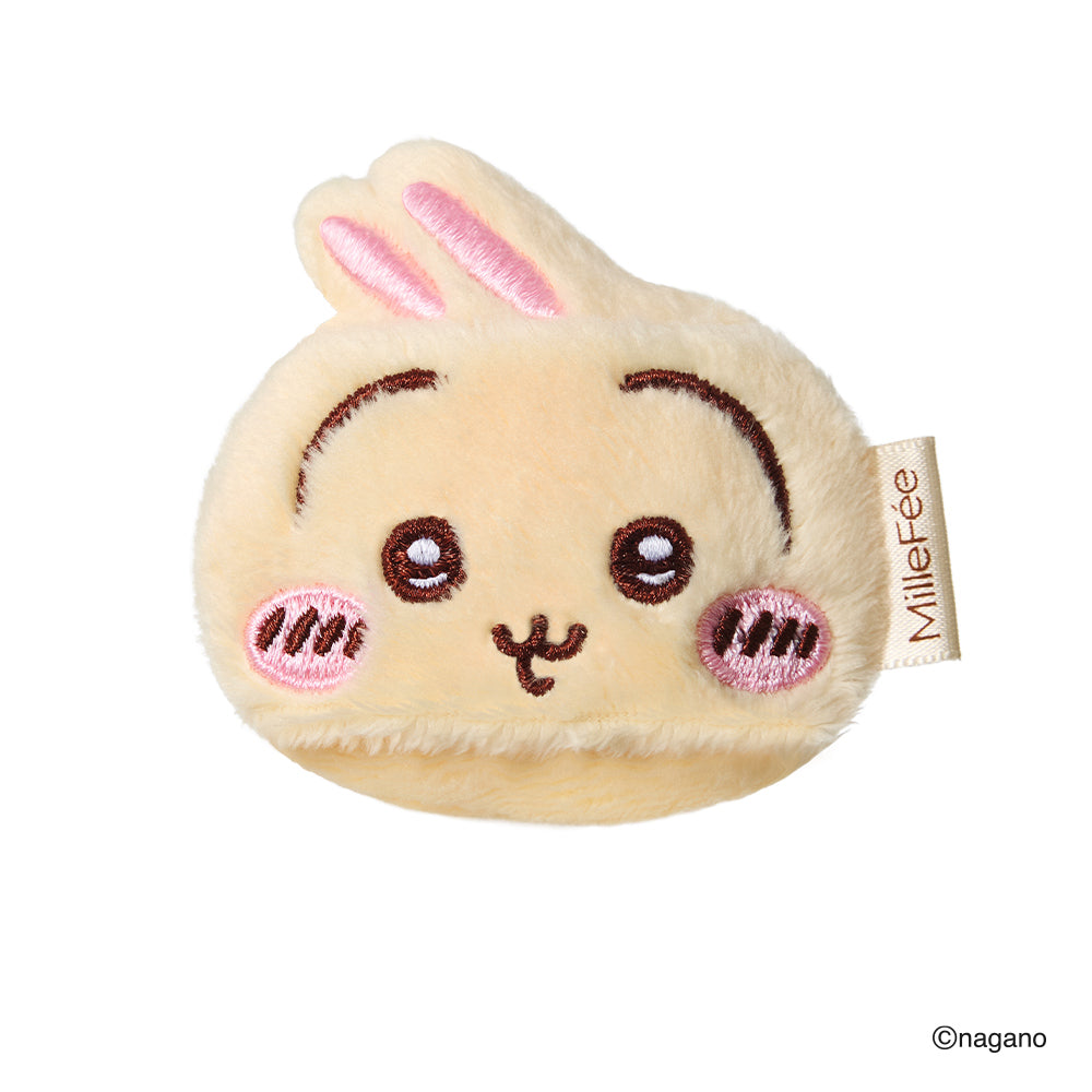 ちいかわ メイクパフ コンプリートボックス