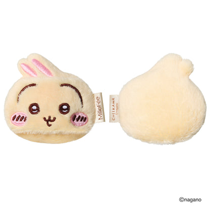 ちいかわ メイクパフ コンプリートボックス