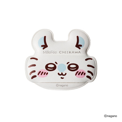 ちいかわ メイクパフ コンプリートボックス