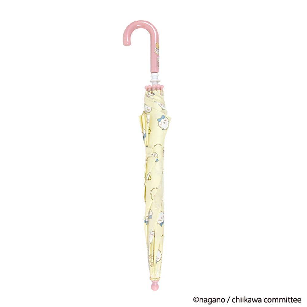 치이카와 창문 달린 우산 45cm (달리자)